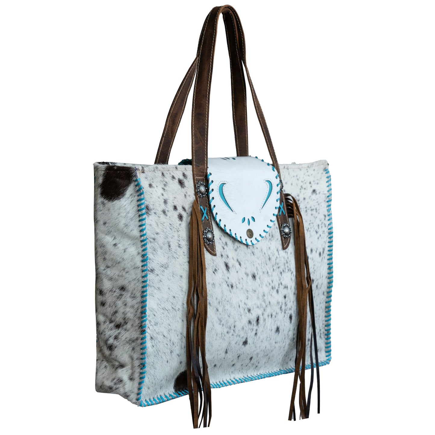 Hodges Tote Bag