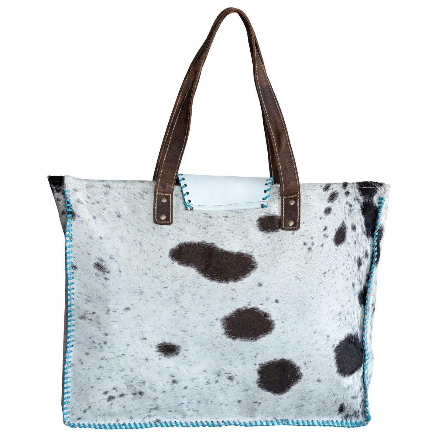 Hodges Tote Bag