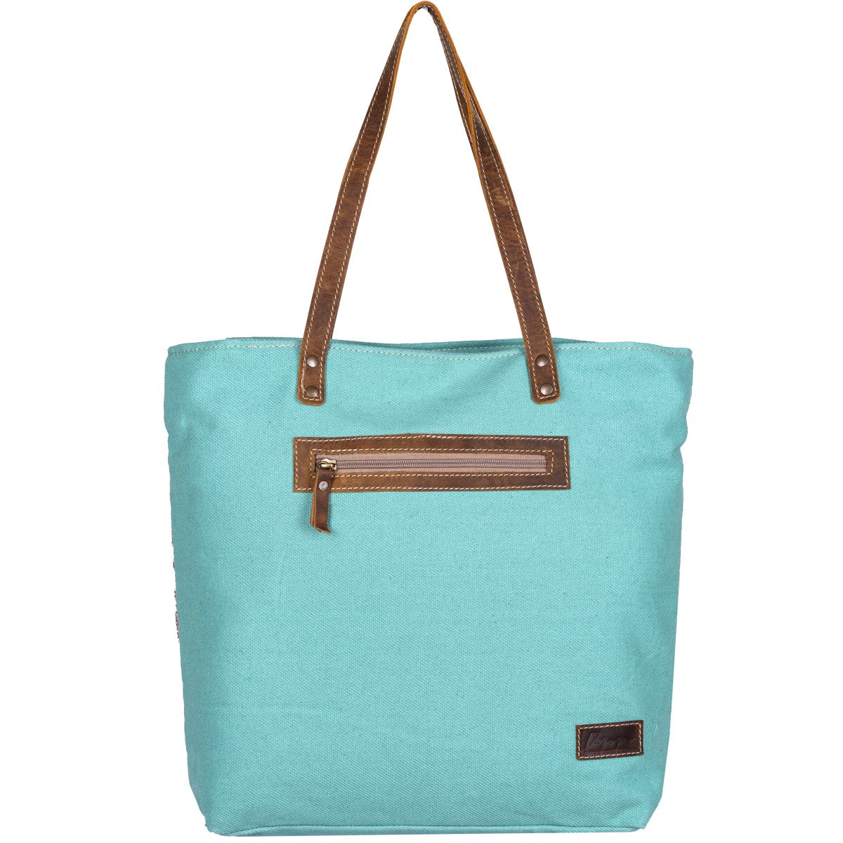 Flomotif Tote Bag