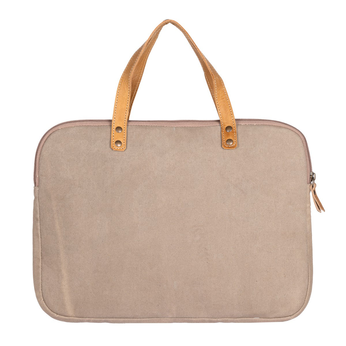 Volis Laptop Sleeve