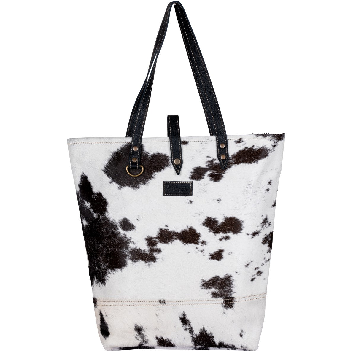 Minya Tote Bag
