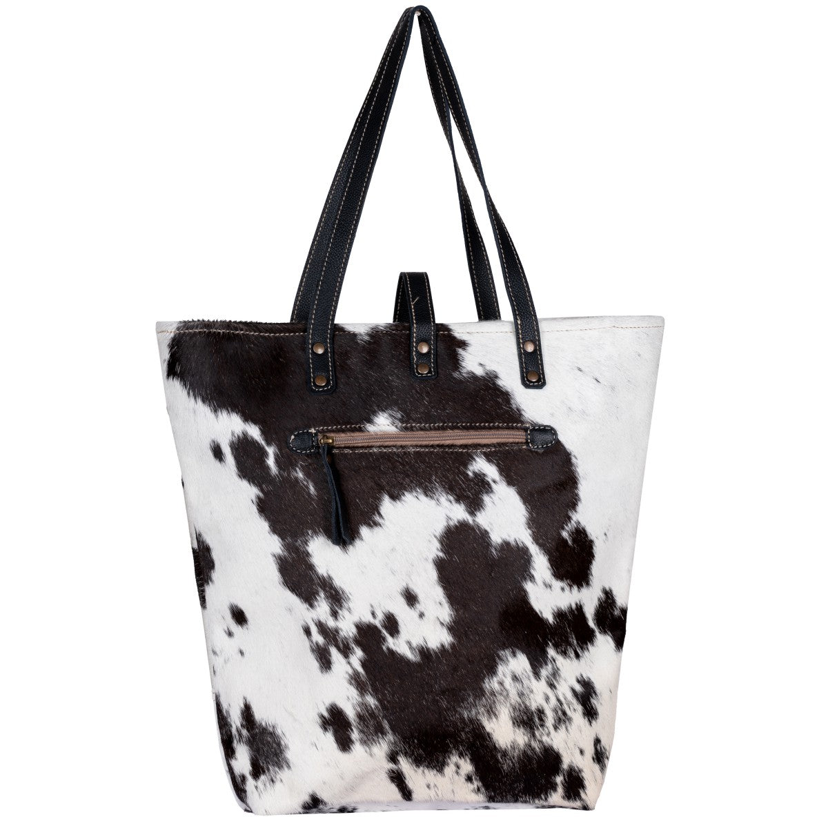 Minya Tote Bag
