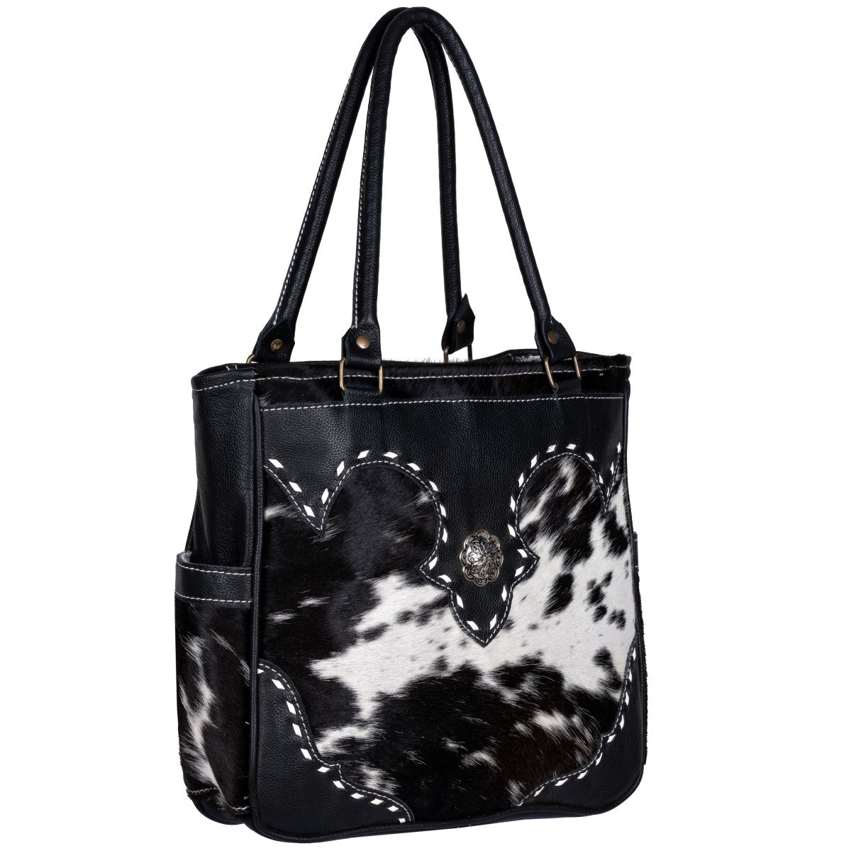 Veny Tote Bag