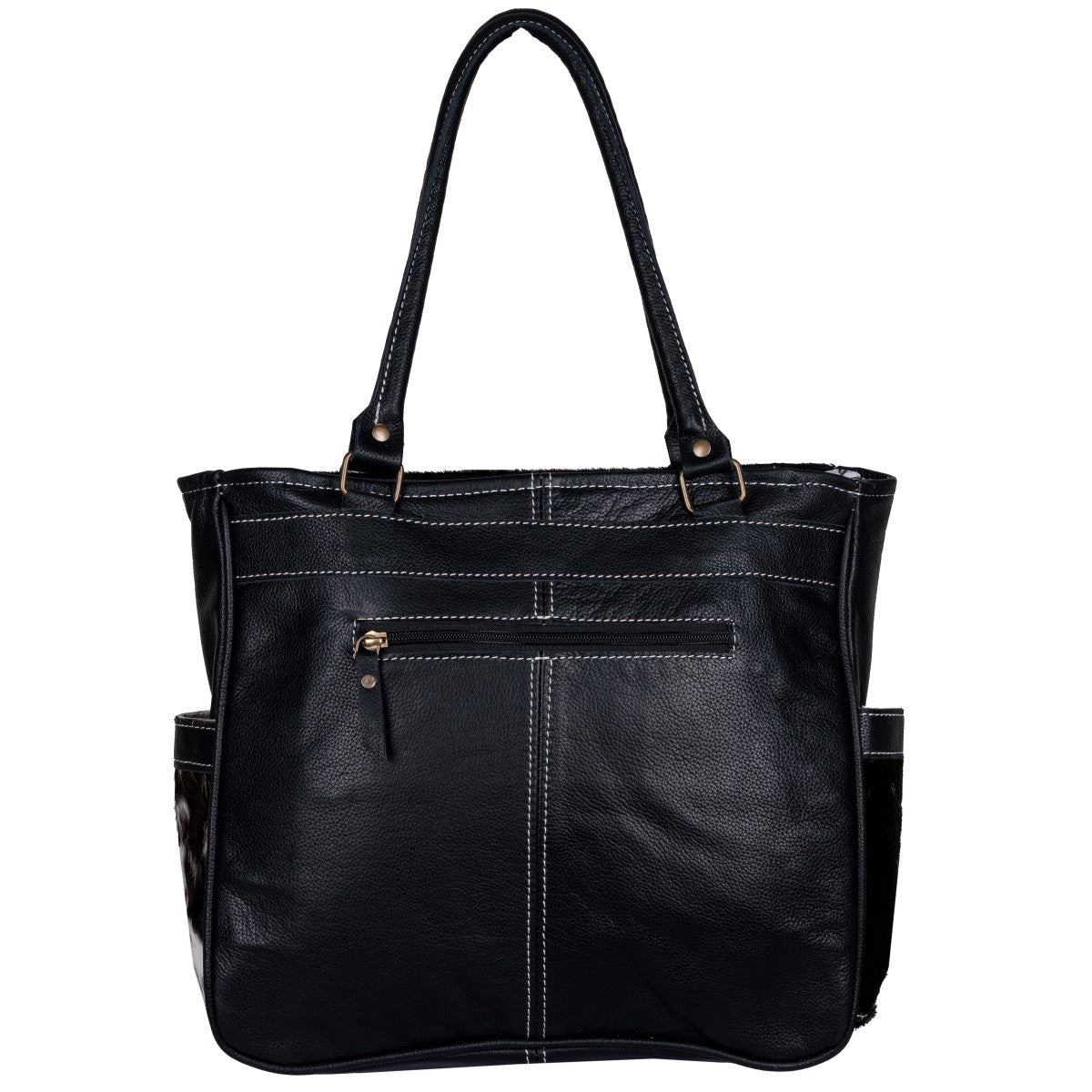 Veny Tote Bag