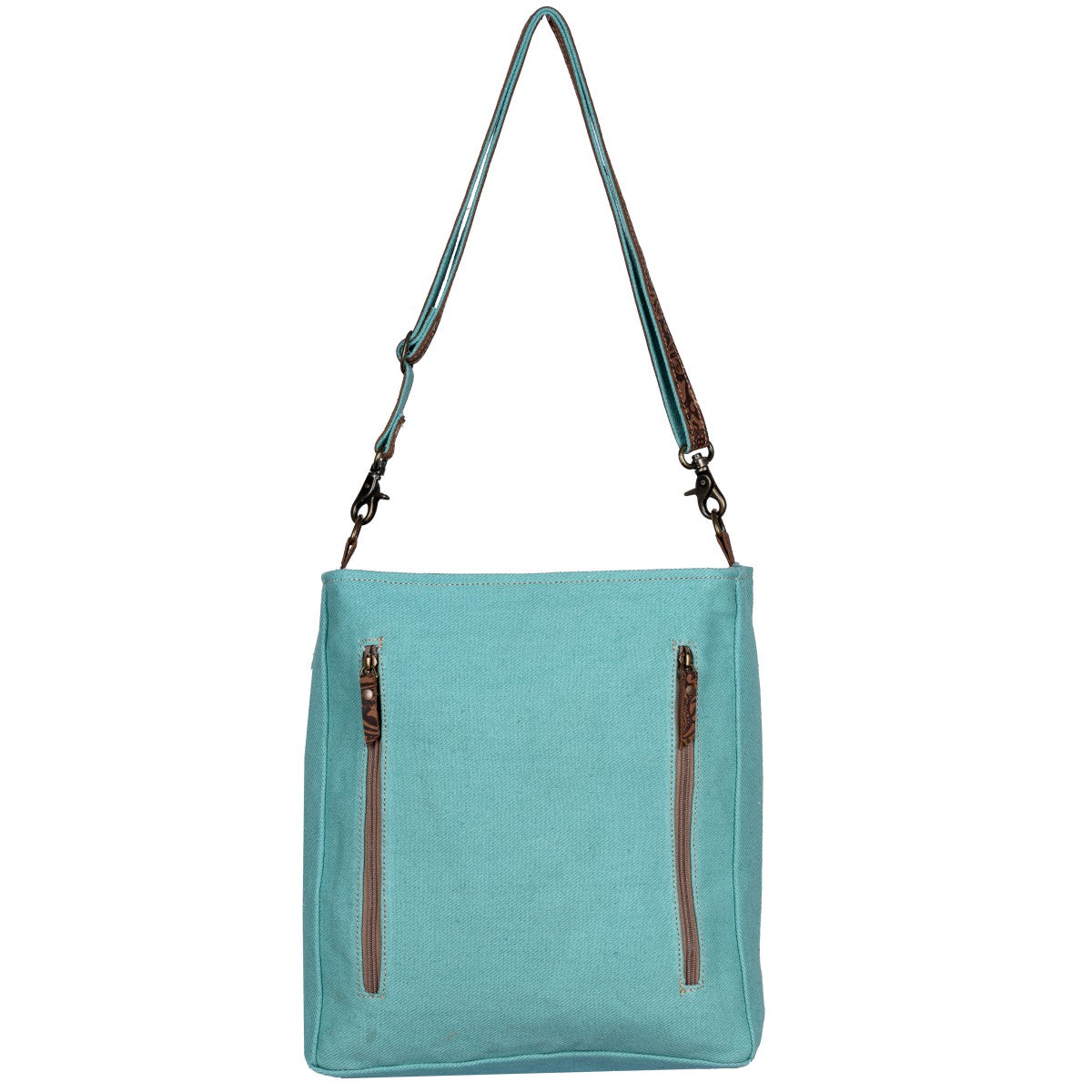 Kishti Shoulder Concealed Carry Bag