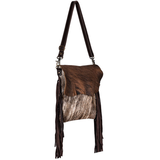 Arola Shoulder Bag