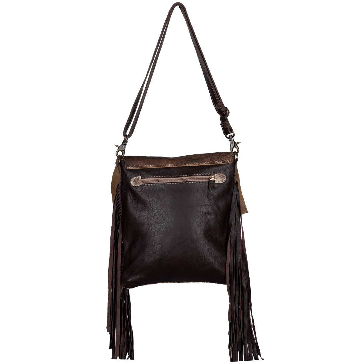 Arola Shoulder Bag