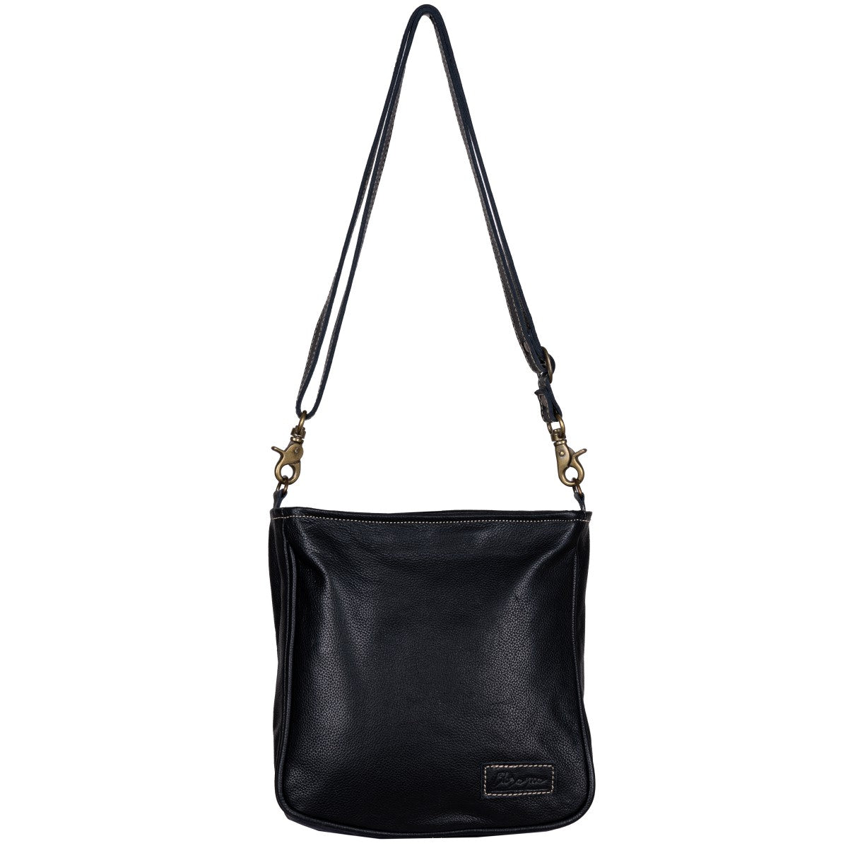 Horizy Shoulder Bag