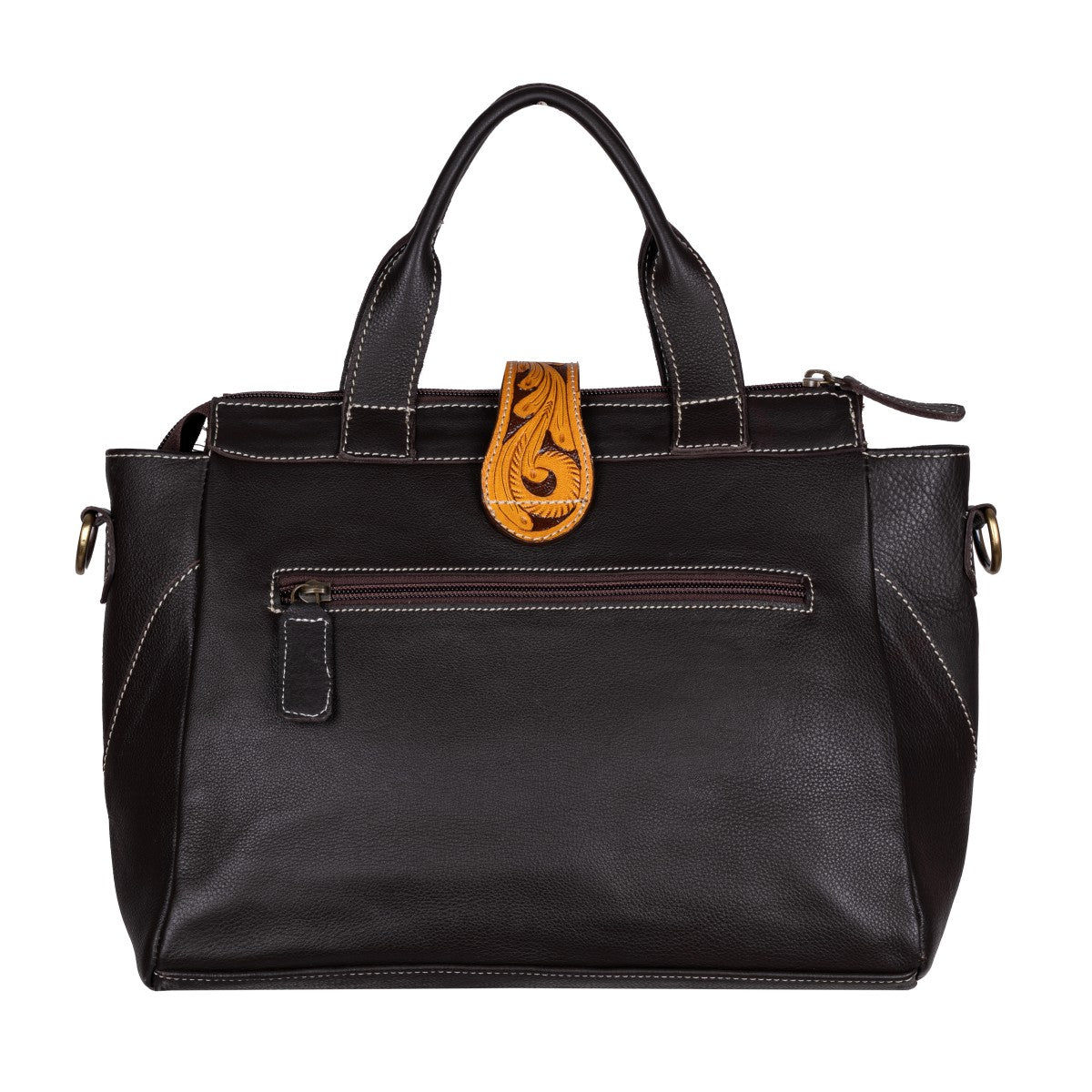 Panton Hand Bag