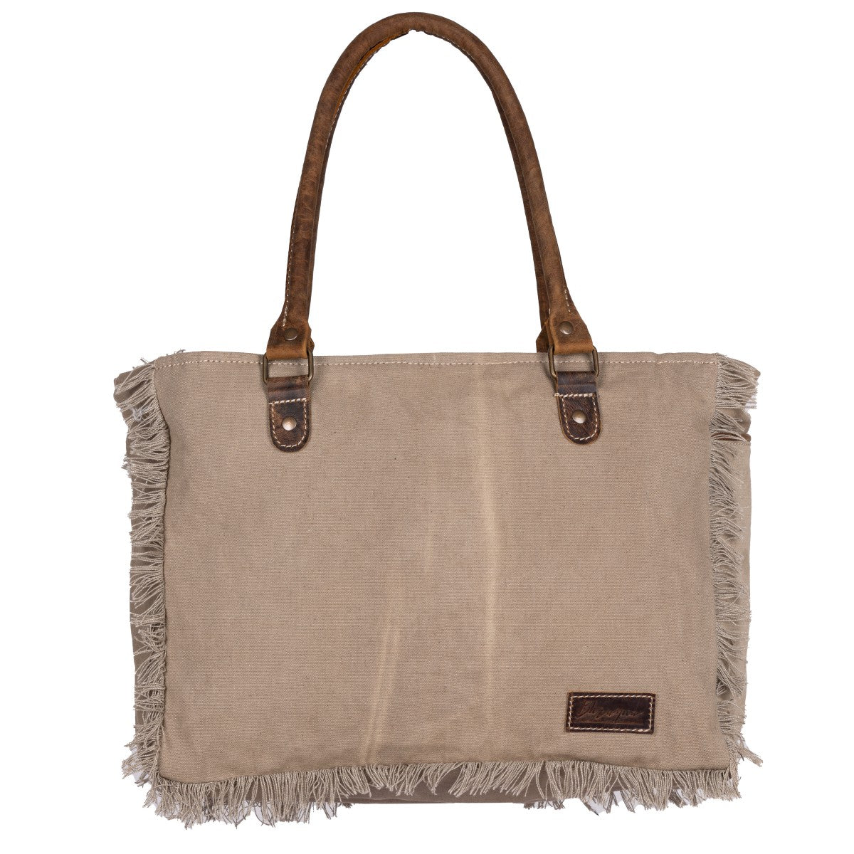 Stir Hand Bag