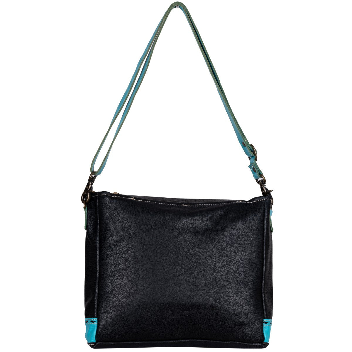 Parity Shoulder Bag