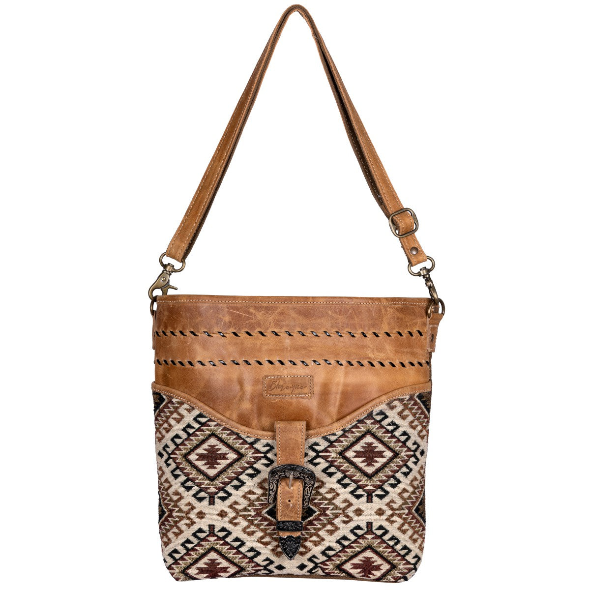 Dolby Shoulder Bag
