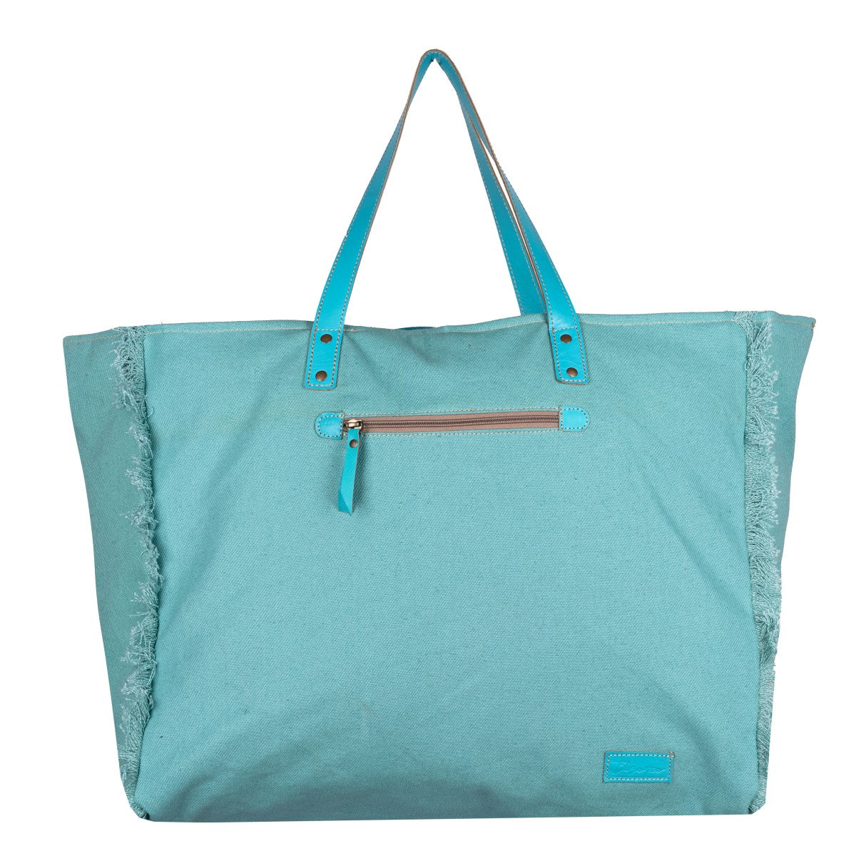 Azile Weekender Bag