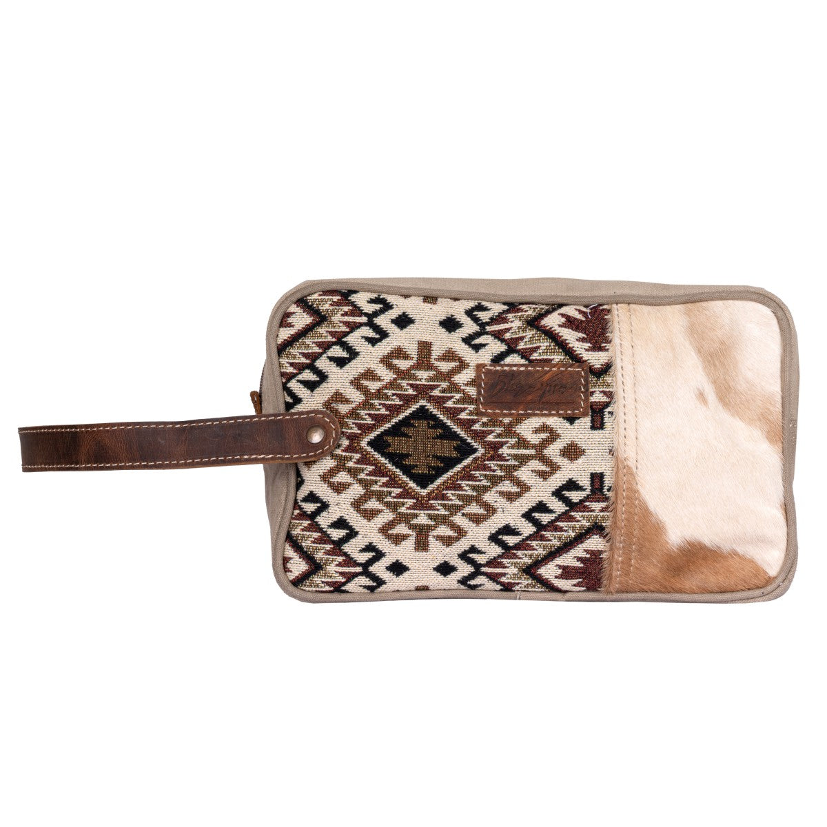 Dime Shaving Kit