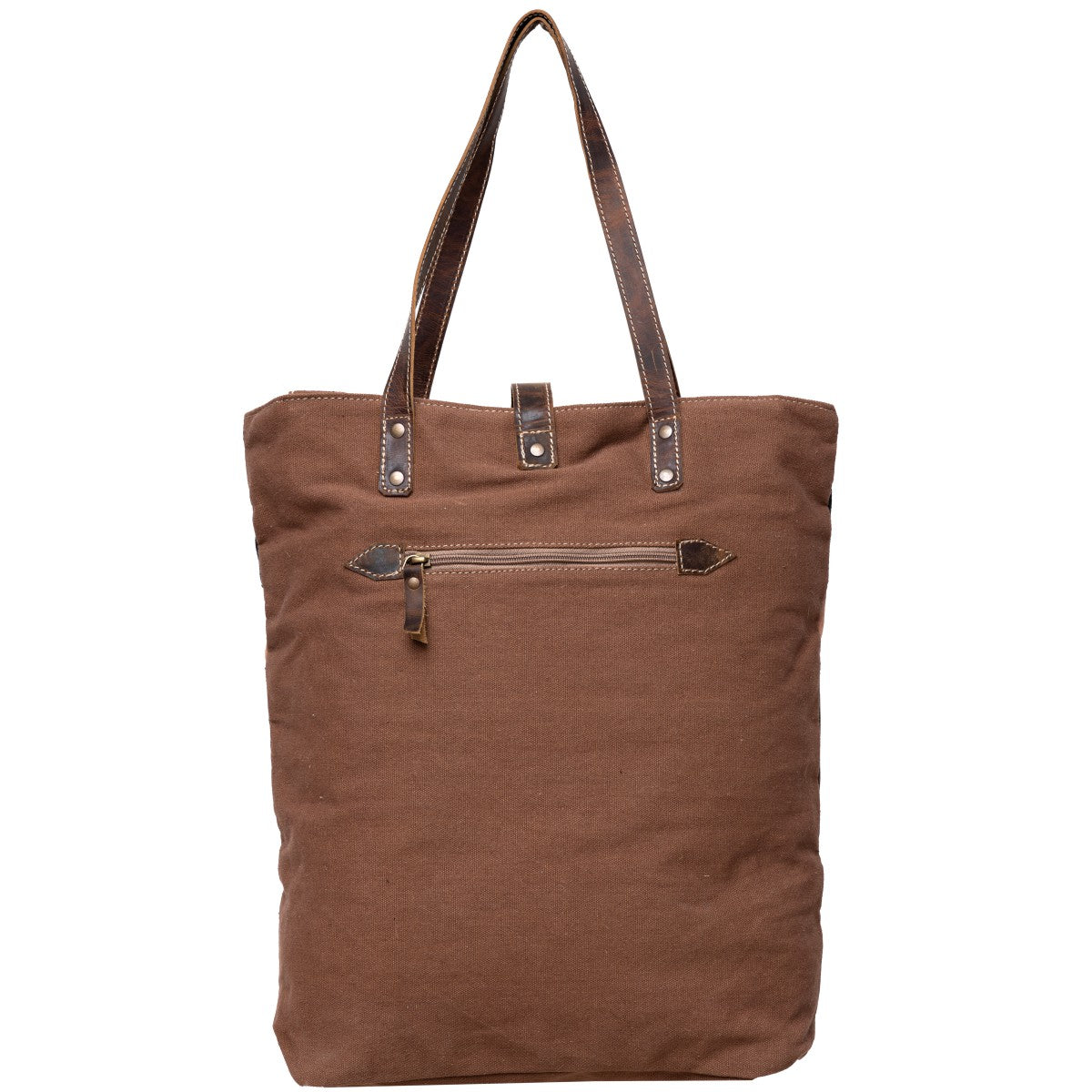 Engian Tote Bag