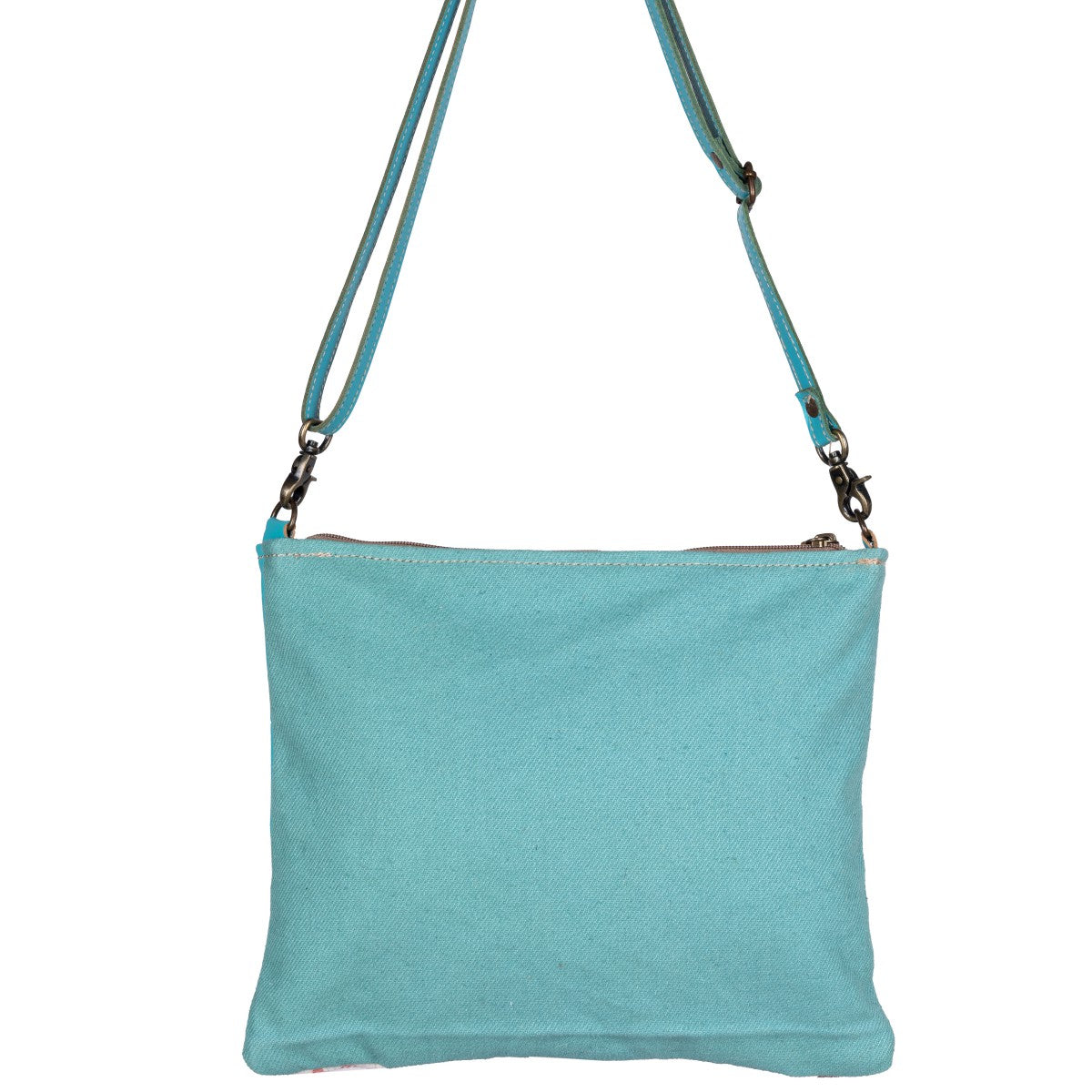 Jcey Crossbody