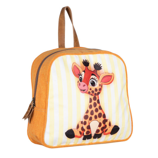 Ariah Backpack