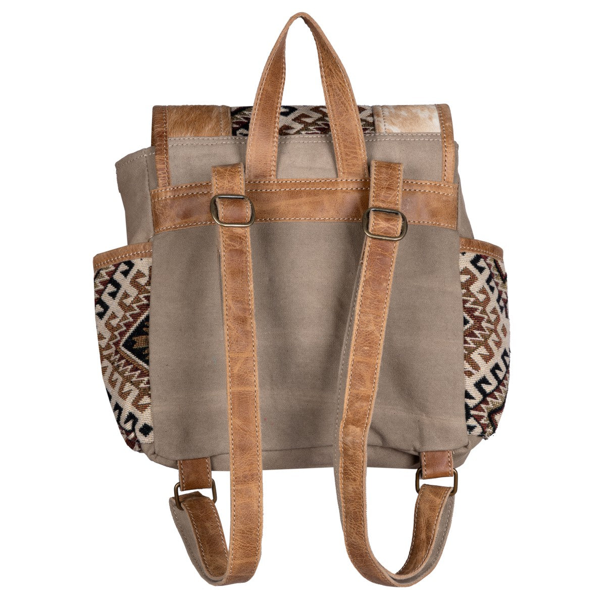 Bombardier Backpack