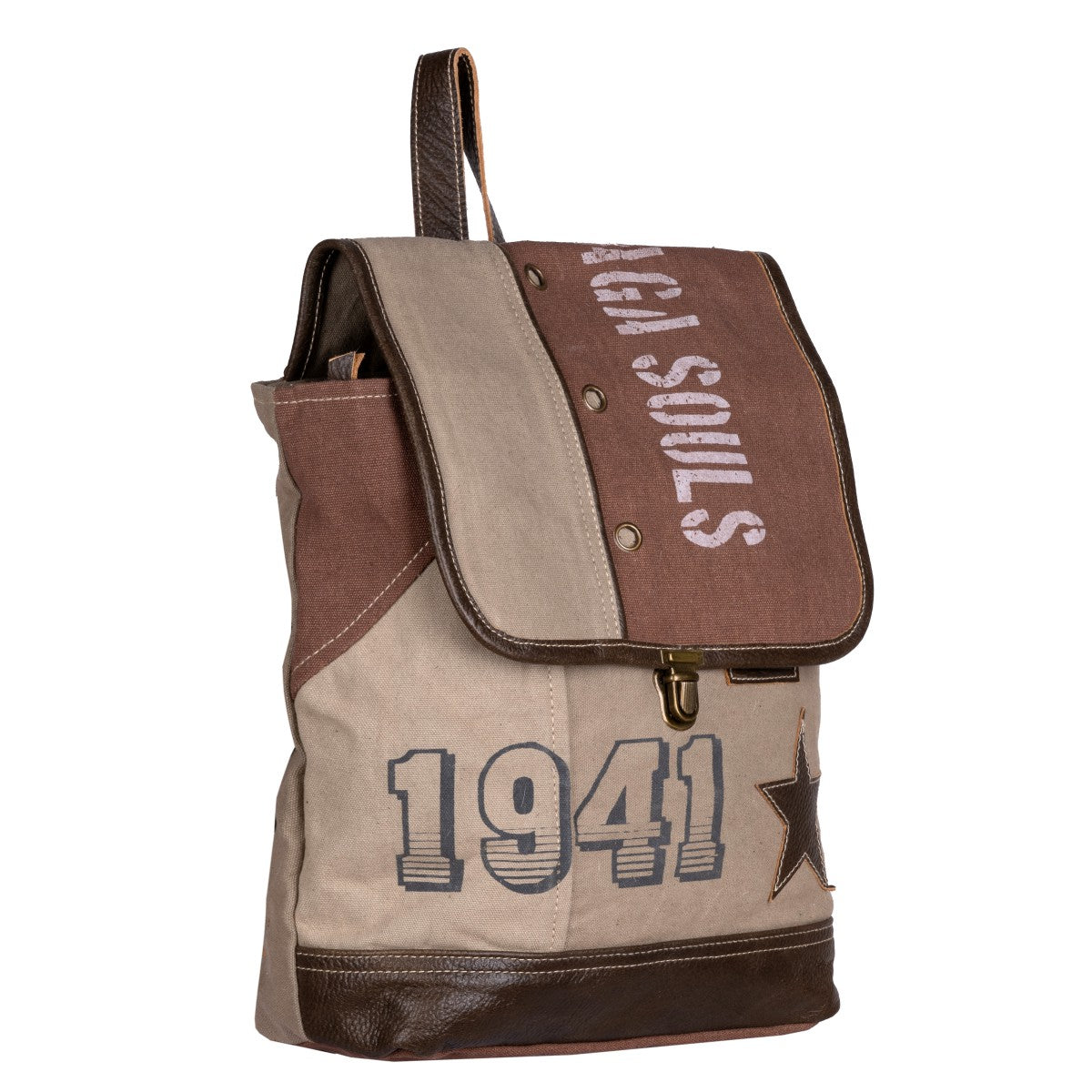 Axis Backpack