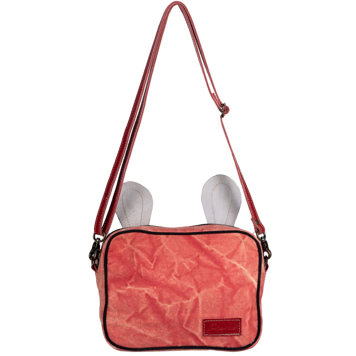 Mark Crossbody