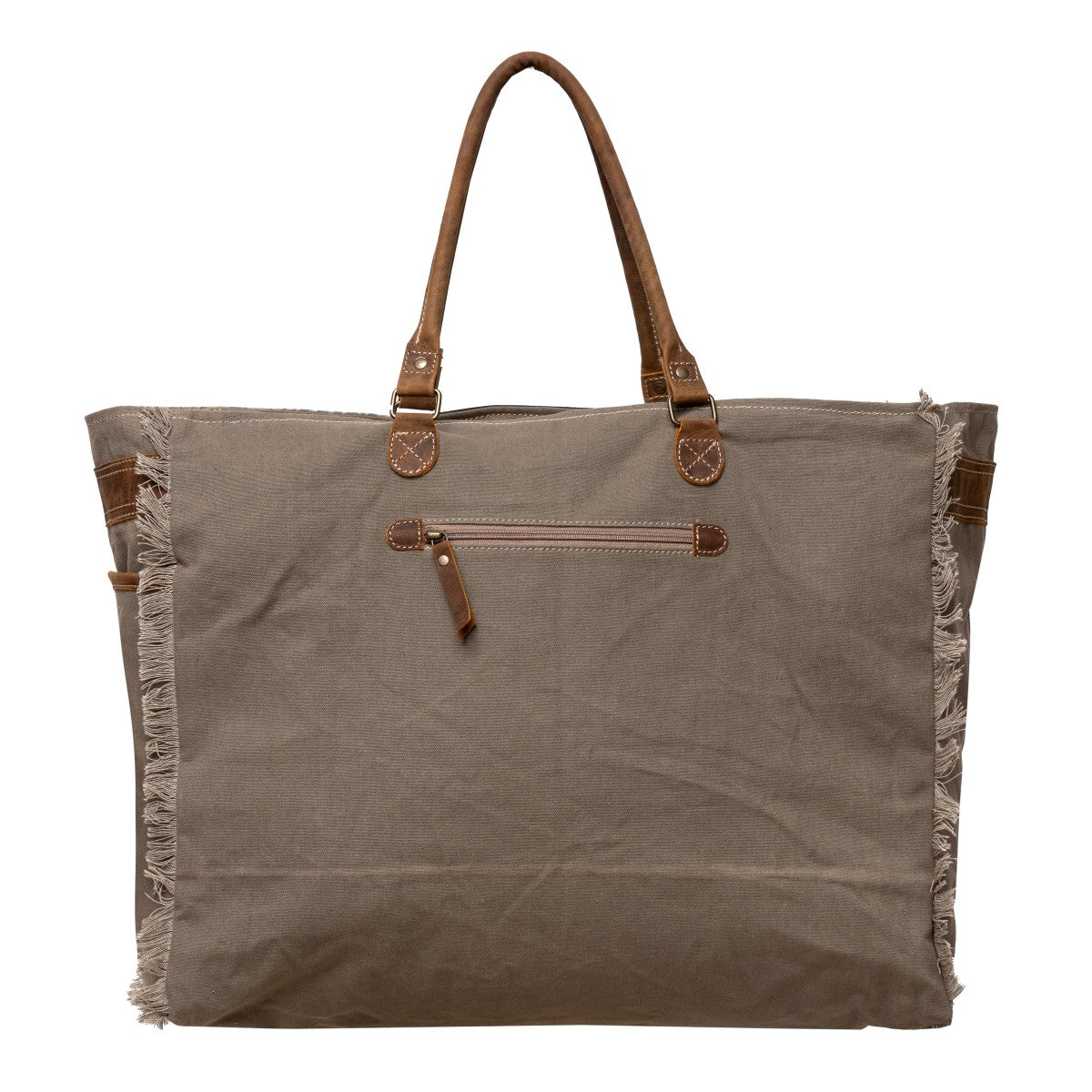 Elora Weekender Bag