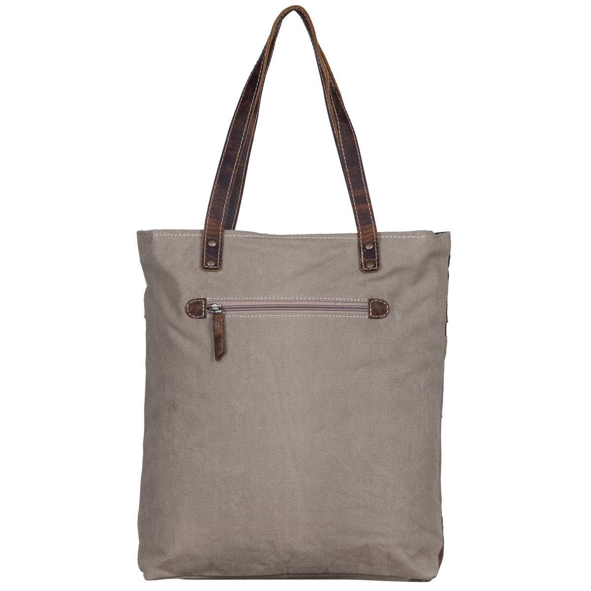 Luminari Tote Bag