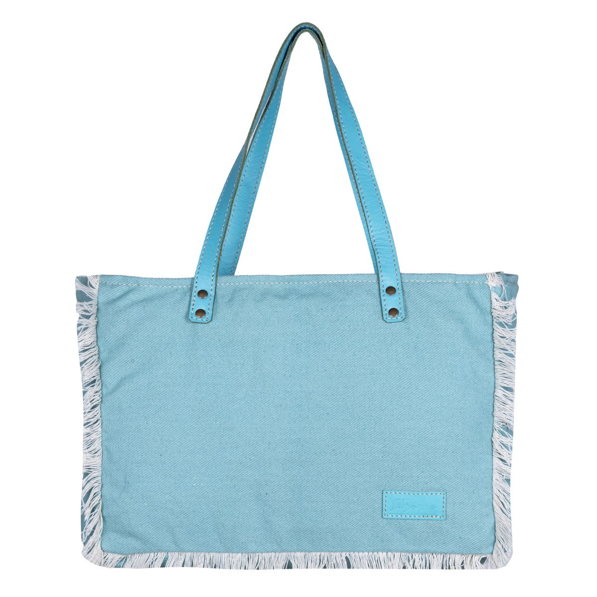 Nimbus Small Hand Bag