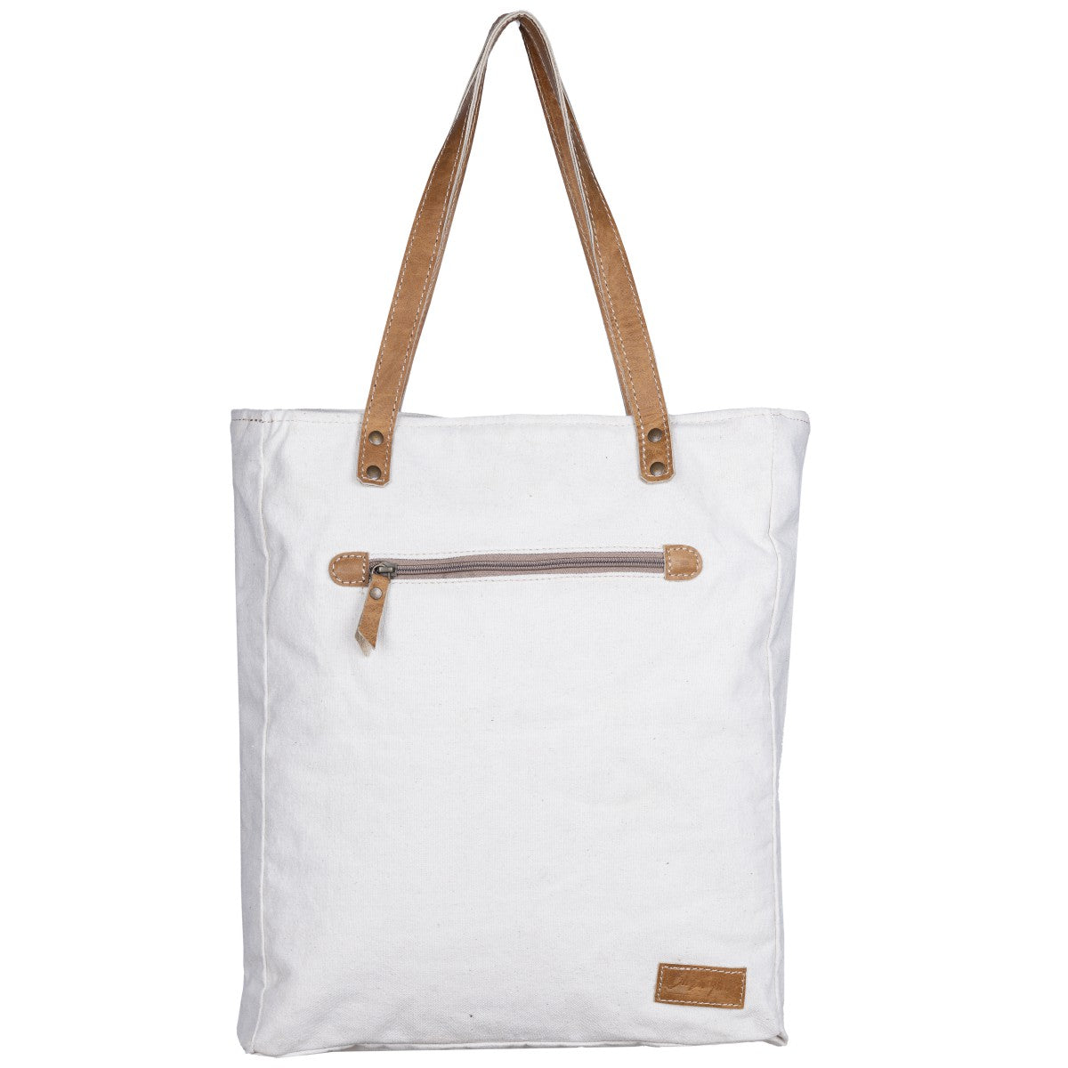 Insect Tote Bag