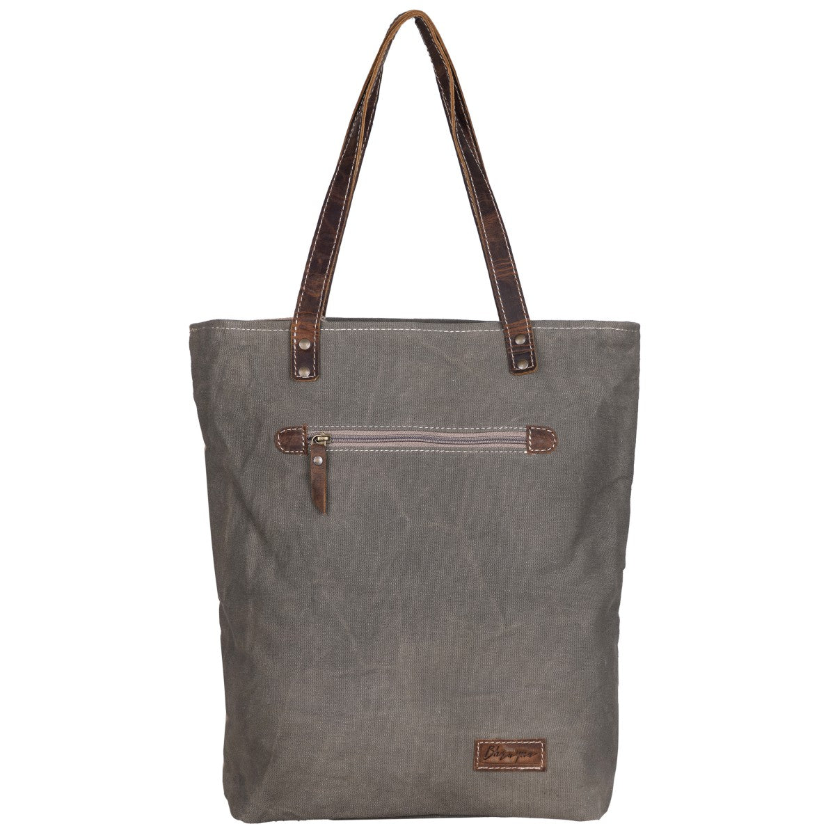 Wren Tote Bag