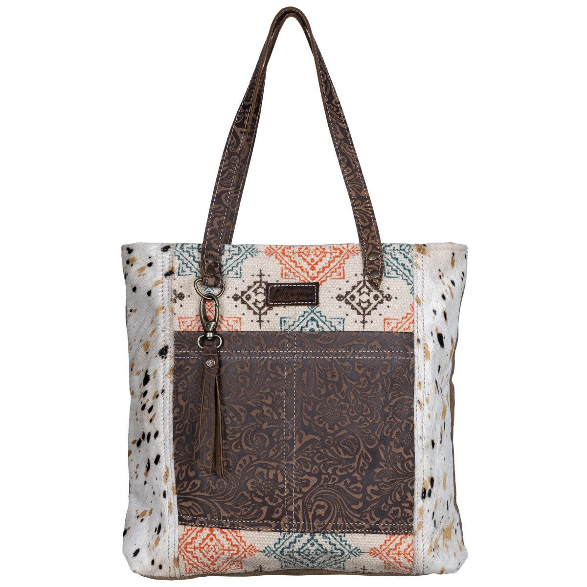 Lylah Concealed Carry Bag