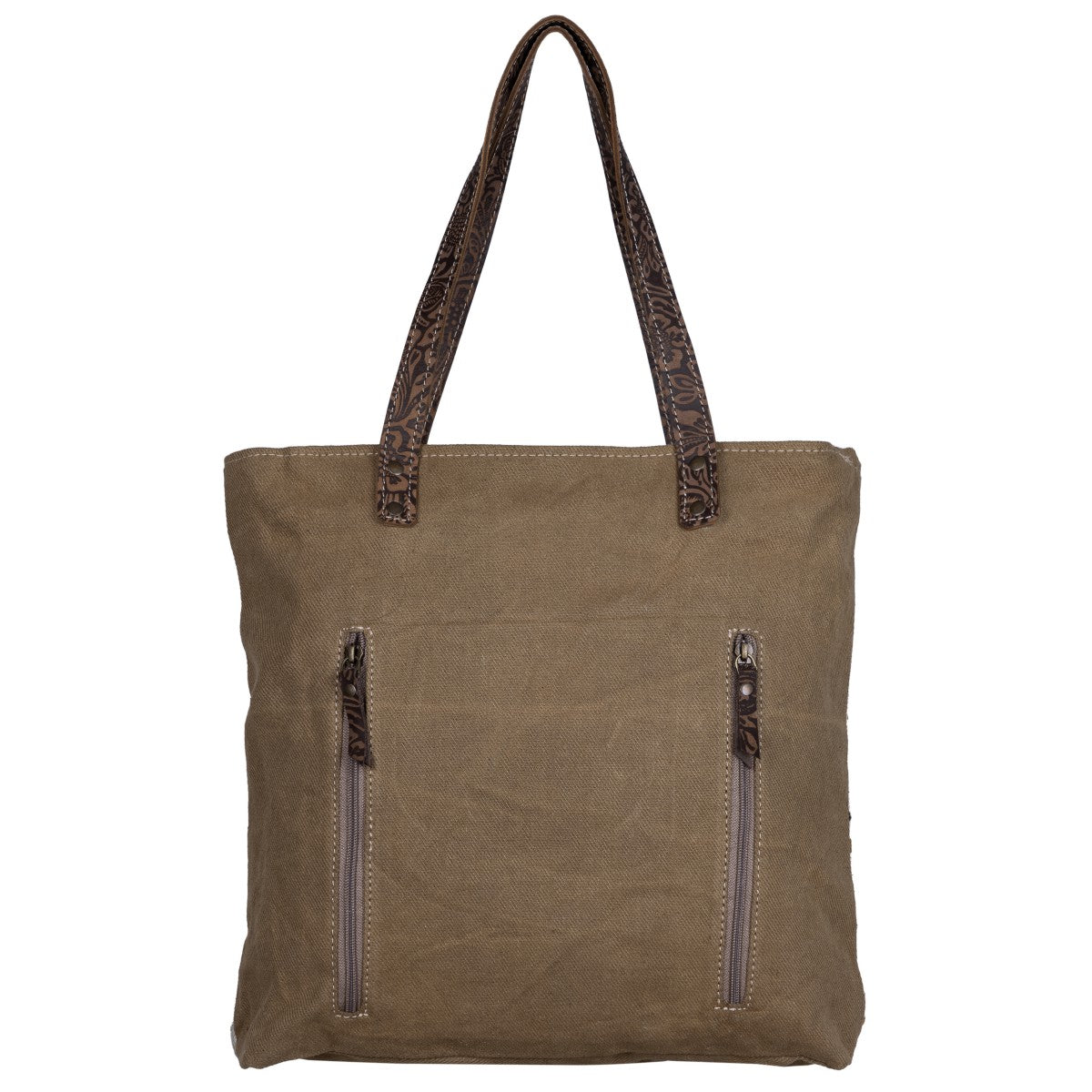 Lylah Concealed Carry Bag