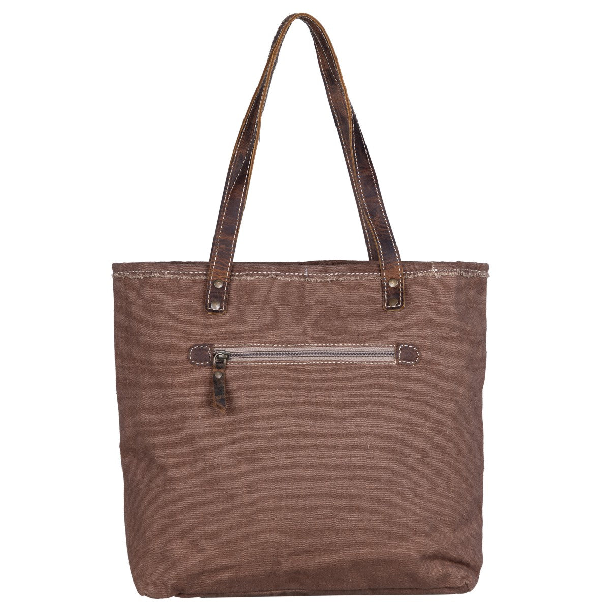 Jaxon Tote Bag