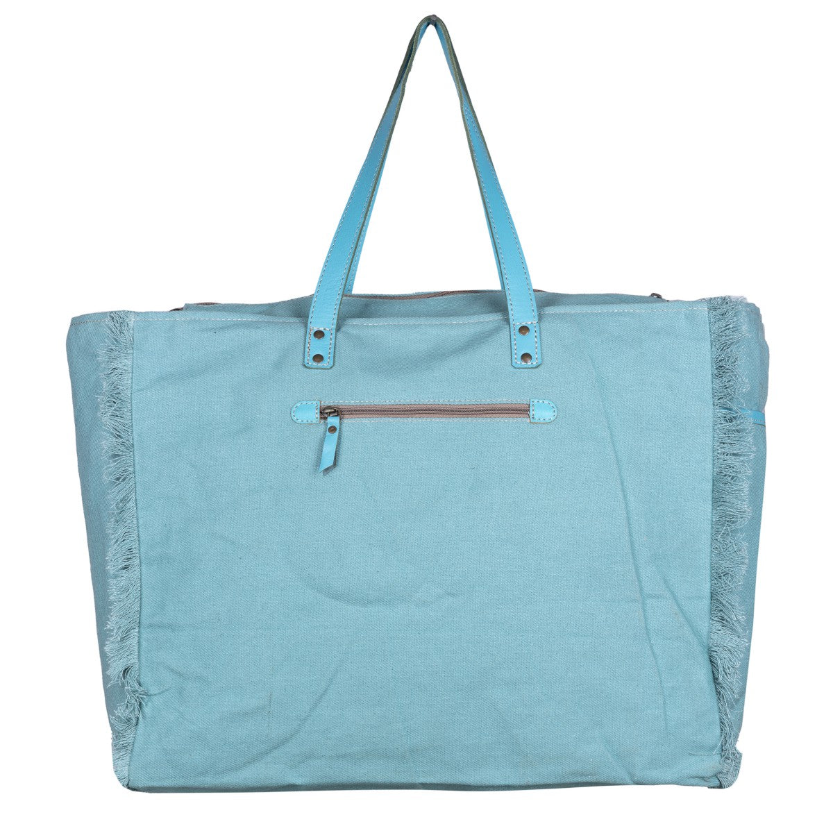 Orion Weekender Bag