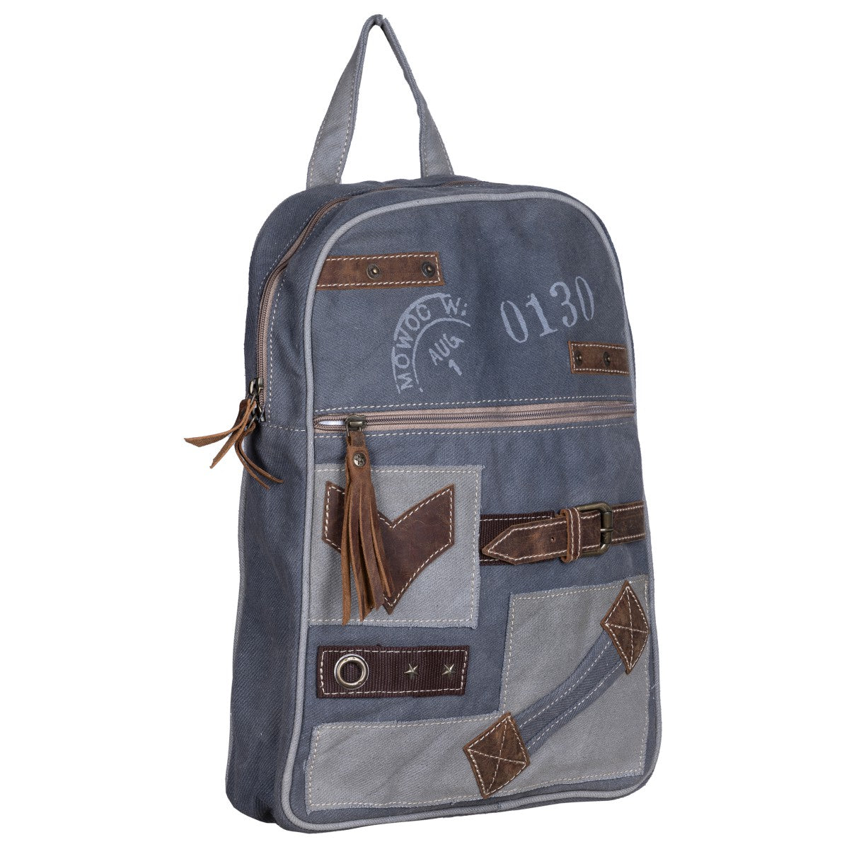 Thane Backpack