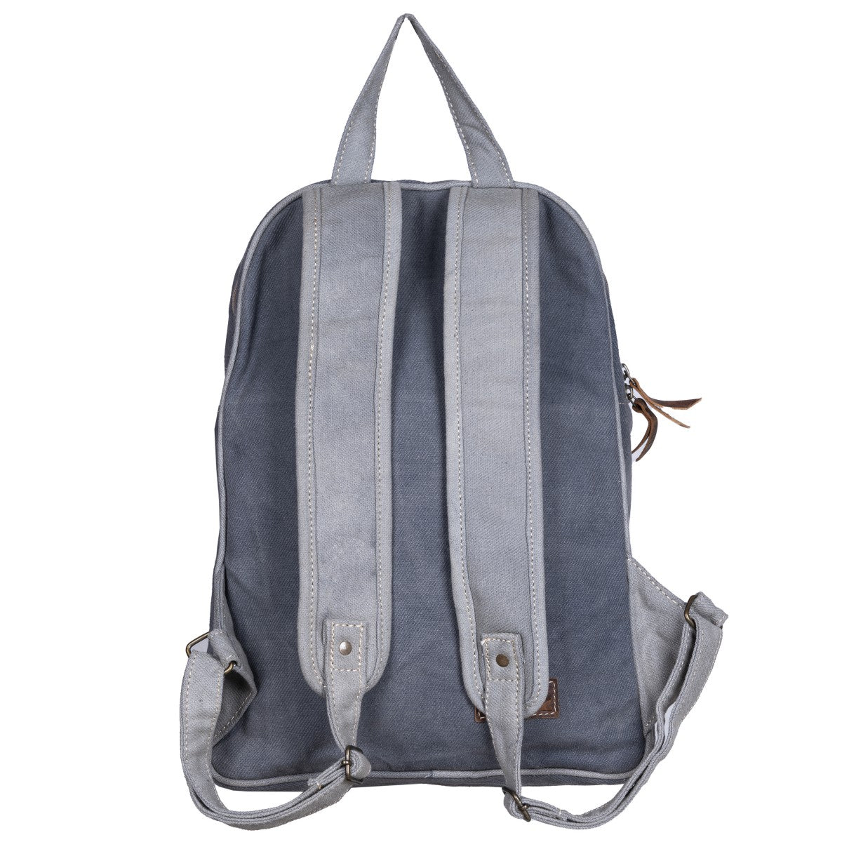 Thane Backpack