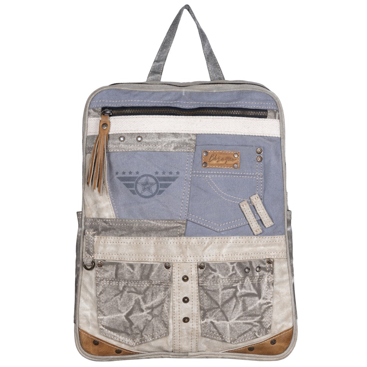 Kaius Backpack