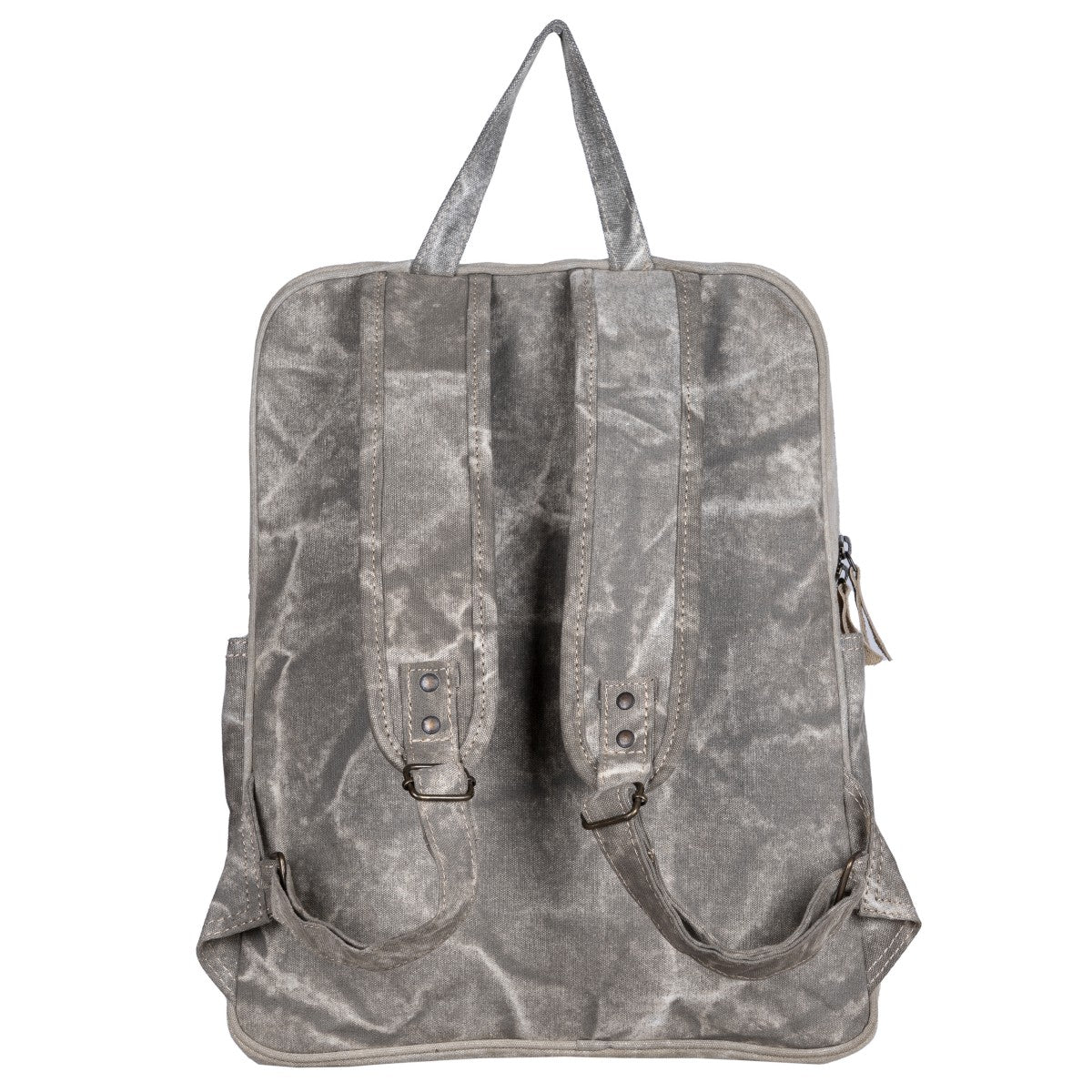 Kaius Backpack
