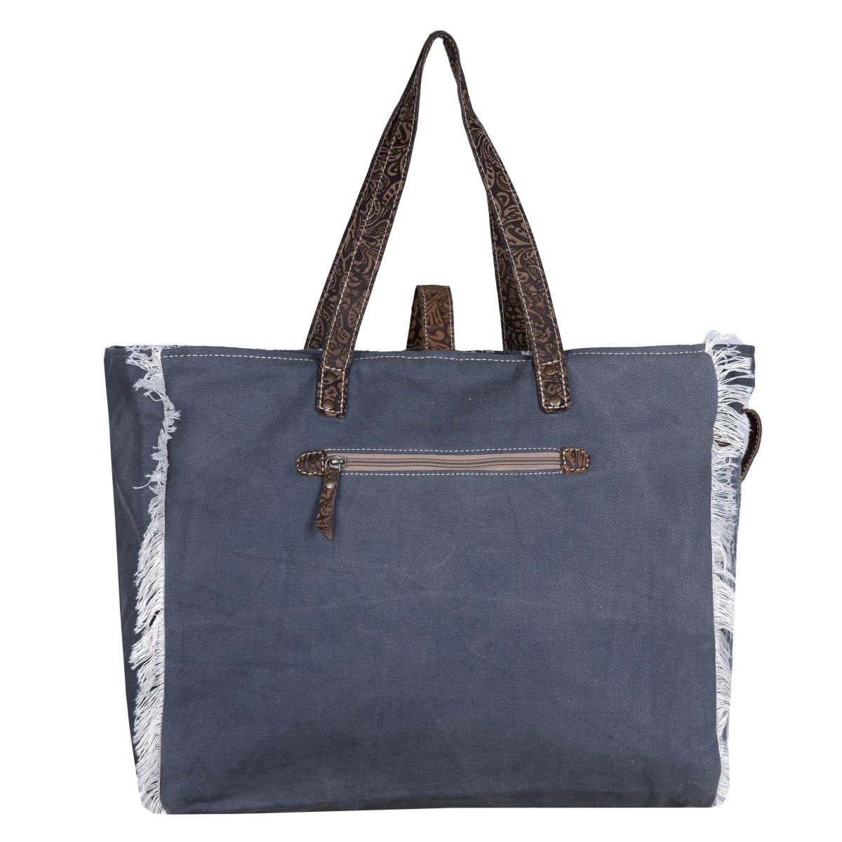 Luminary Weekender Bag