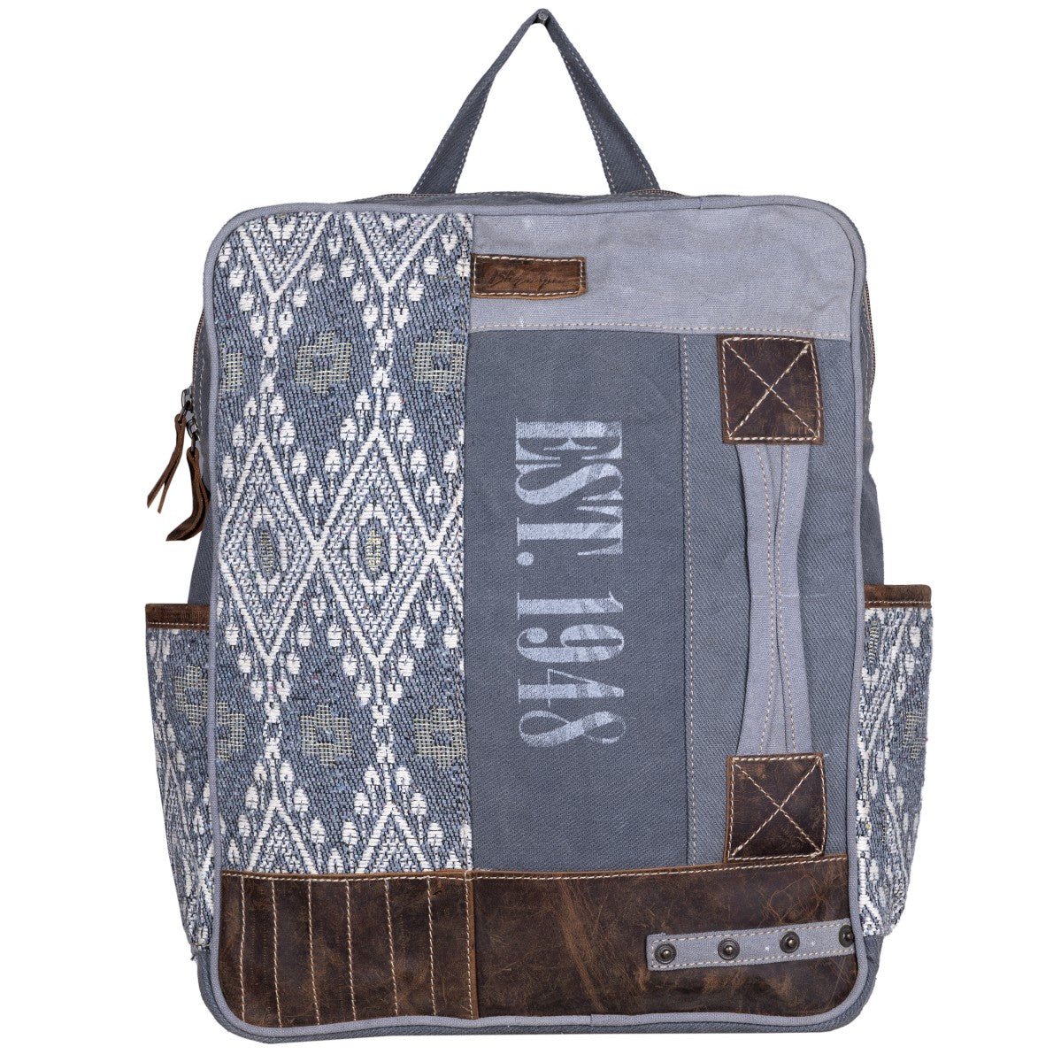 Riven Backpack