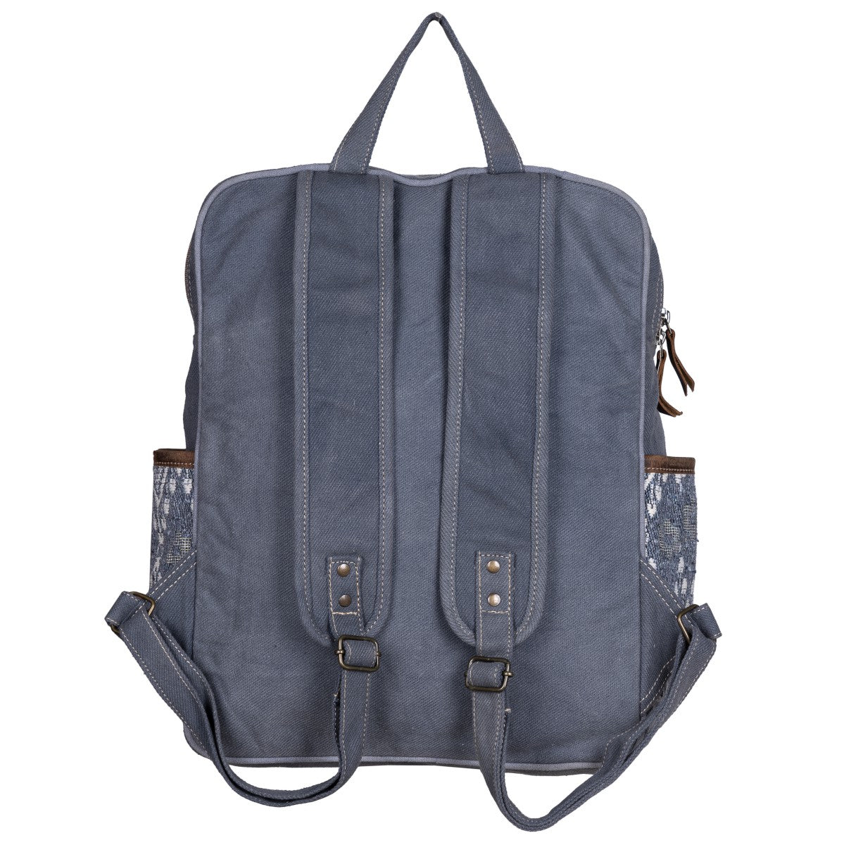 Riven Backpack