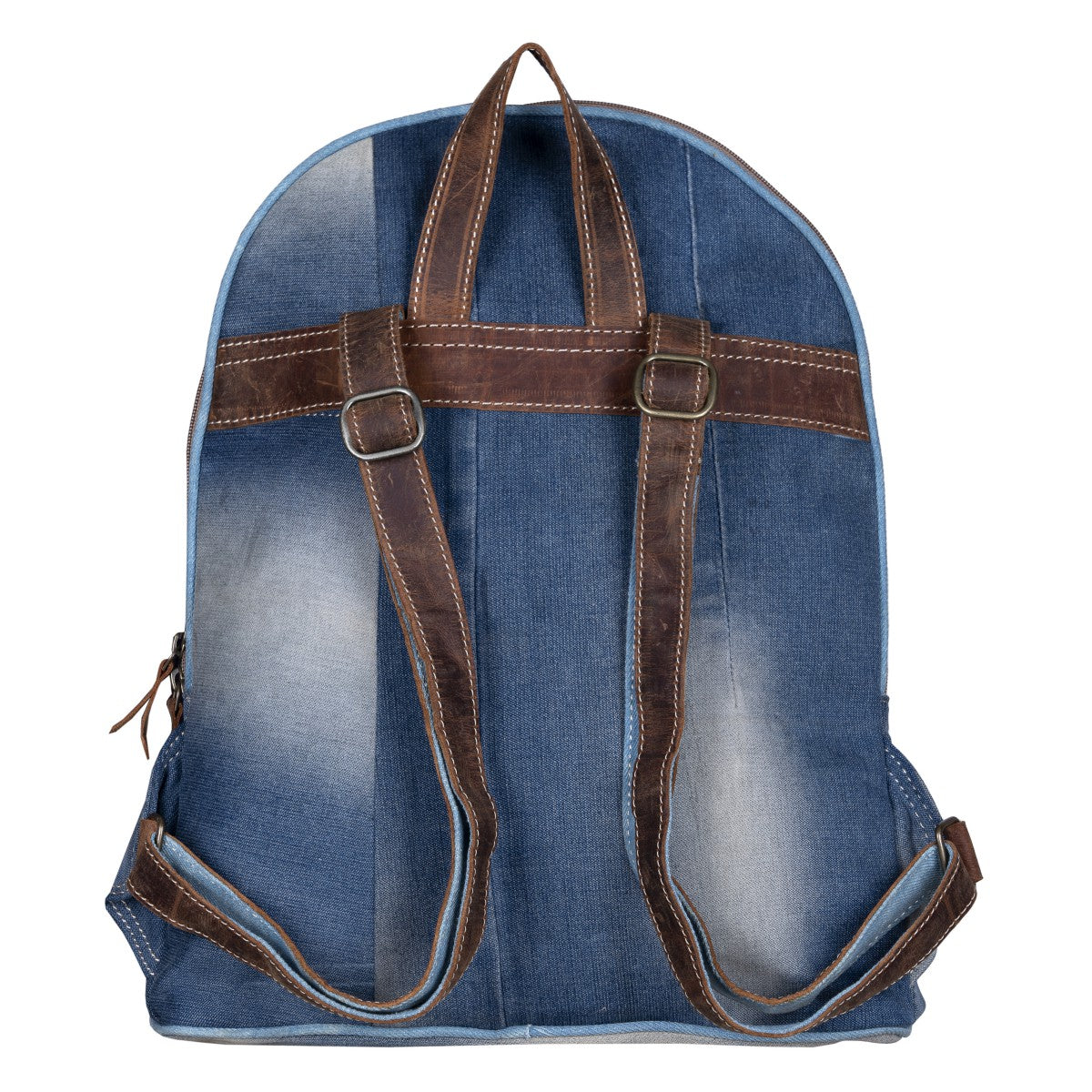Loxley Backpack