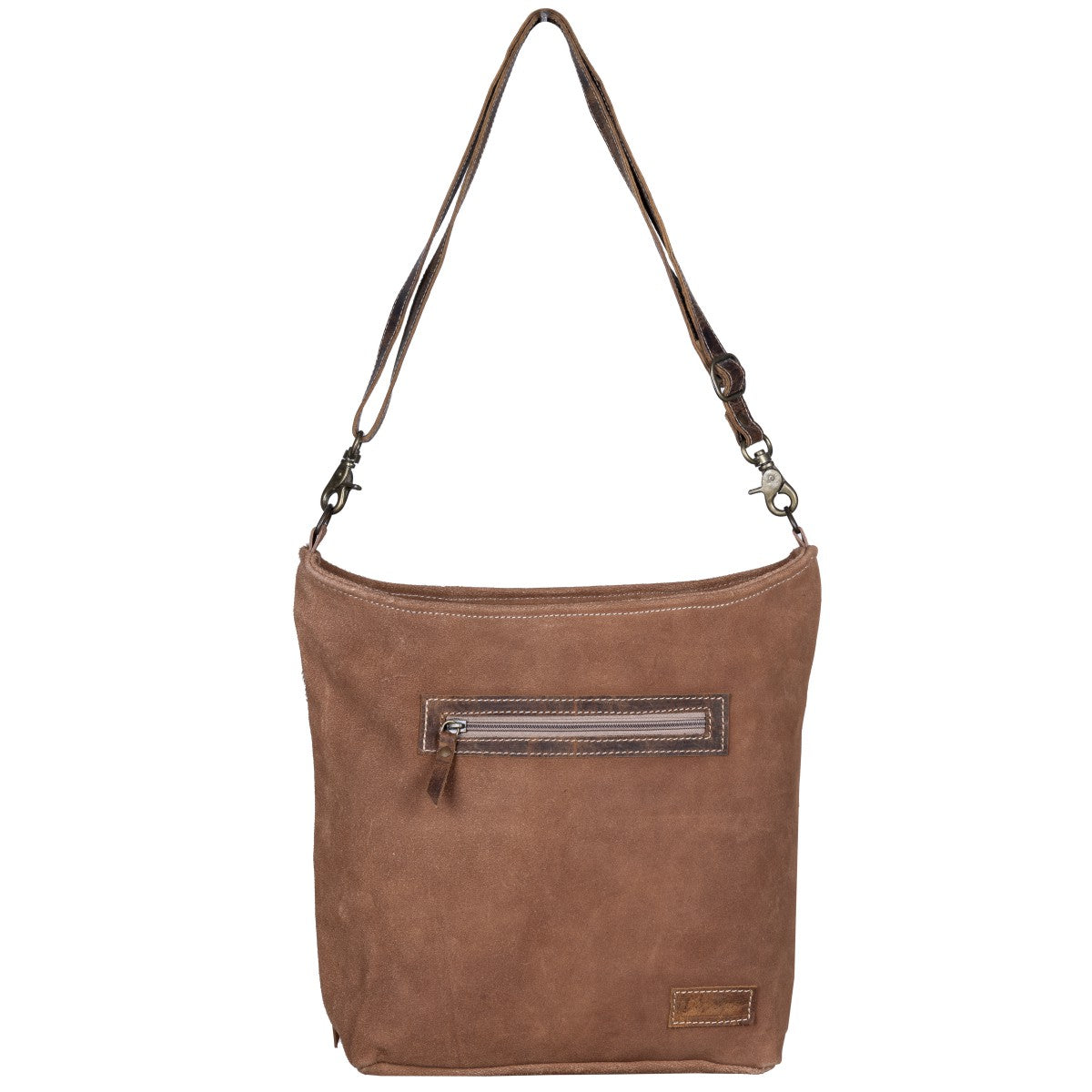 Elara Shoulder Bag