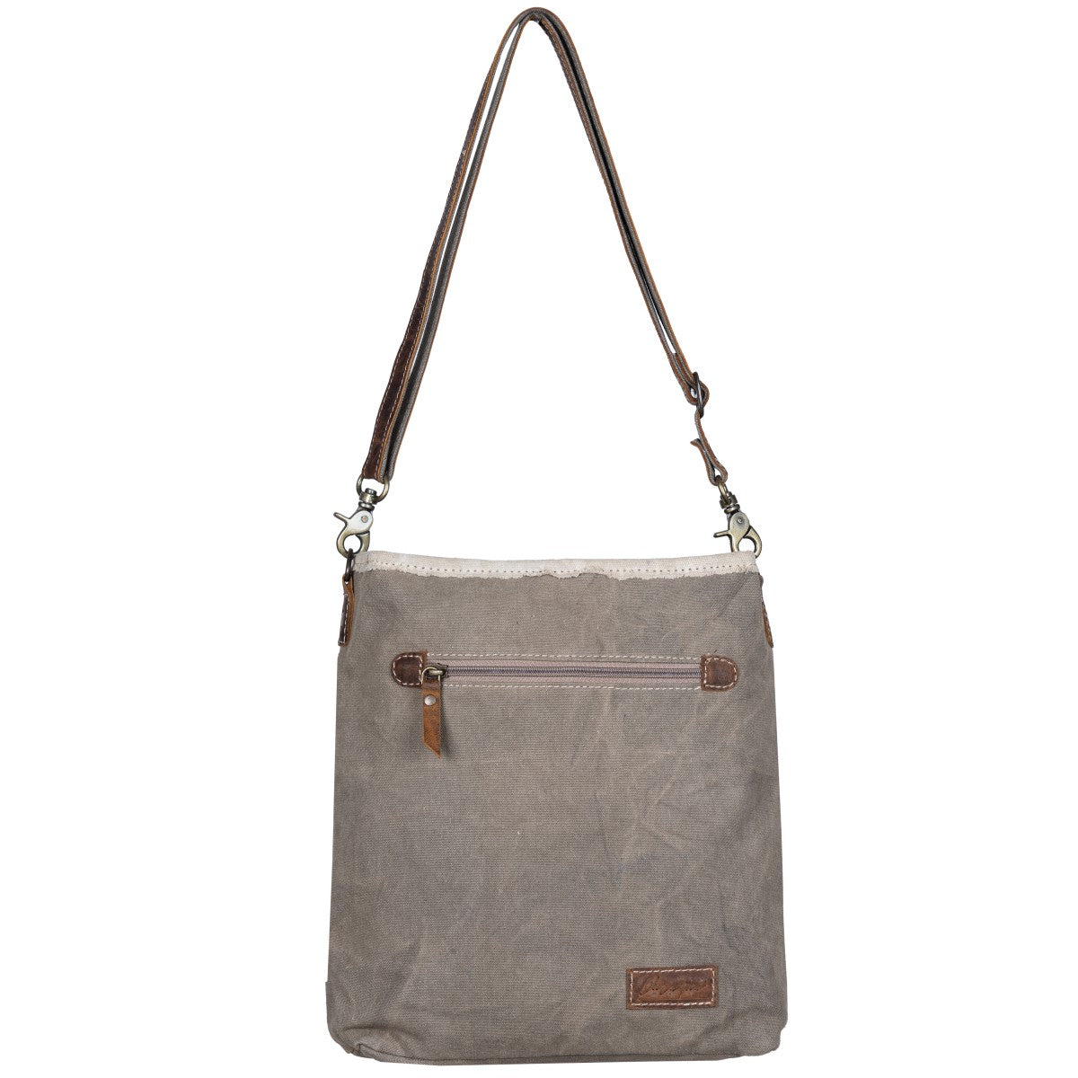 Kodak Shoulder Bag