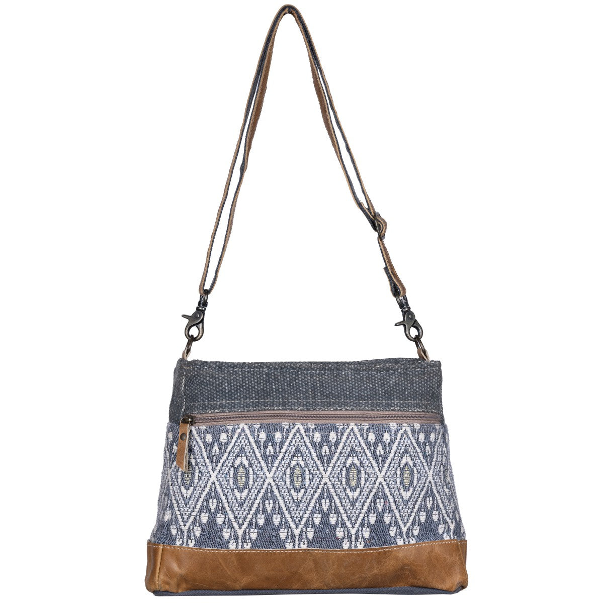 Thora Shoulder Bag