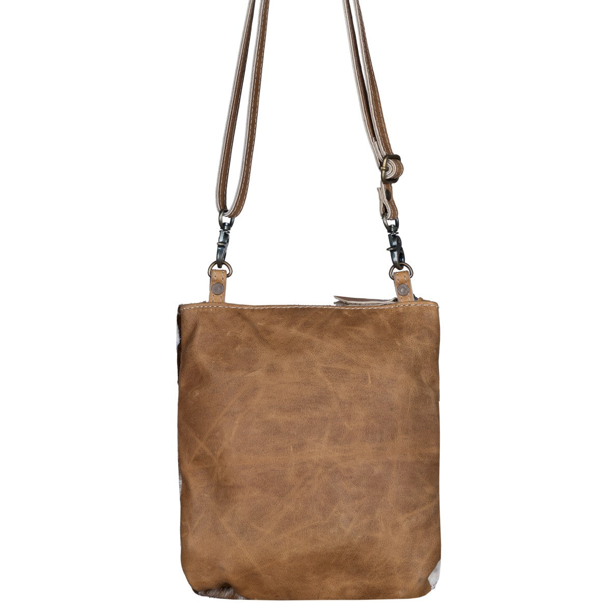 Nalani Crossbody
