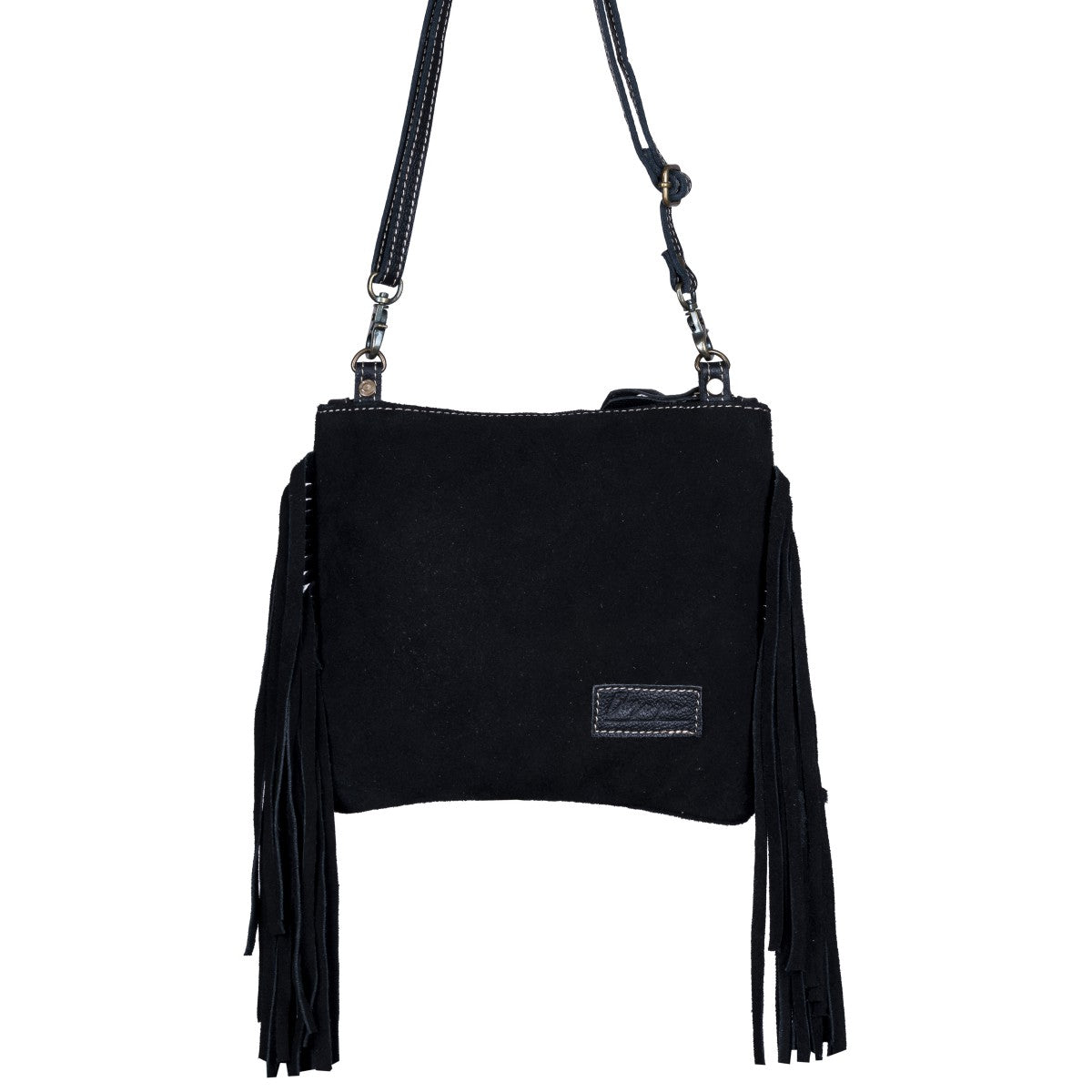 Margot Crossbody