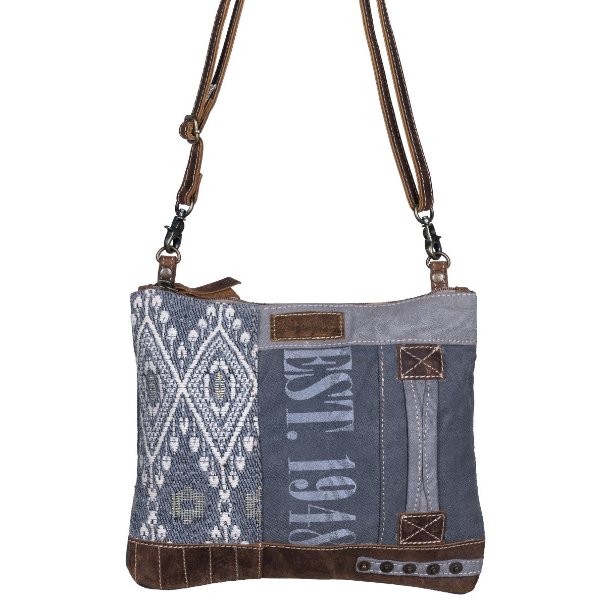 Xanthe Crossbody