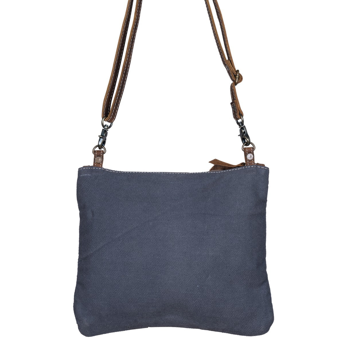 Xanthe Crossbody