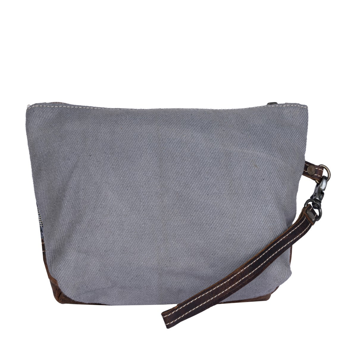 Galenon Pouch