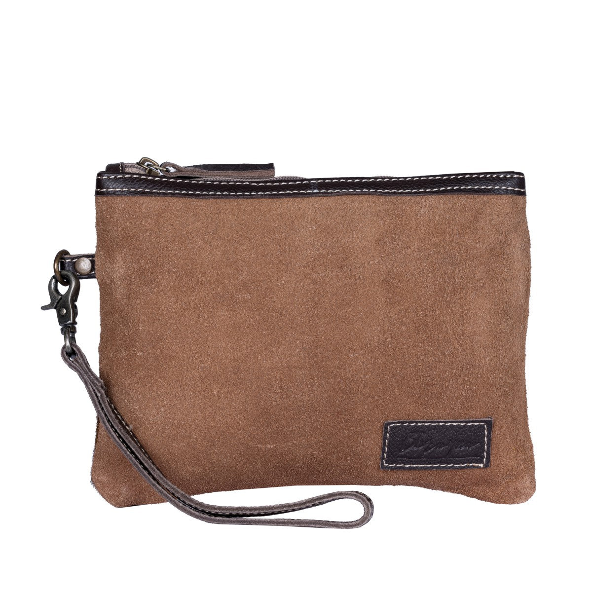 Imogen Pouch